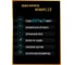 Лак автомобильный акриловый HOTZ 2К HS X-PRESS, глянцевый, премиальный, двухкомпонентный Комплект (лак: 1 л + отвердитель: 0,5 л) 4673755225491 2