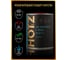 Лак автомобильный акриловый HOTZ 2К HS X-PRESS, глянцевый, премиальный, двухкомпонентный Комплект (лак: 1 л + отвердитель: 0,5 л) 4673755225491 3