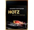 Чернитель резины для шин и пластика HOTZ Комплект Чернитель: 520 мл - 4 шт., 4673755225996 10