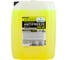 Антифриз HD 40 RW-06 (10л) Reinwell 6010 1