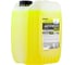 Антифриз HD 40 RW-06 (10л) Reinwell 6010 2