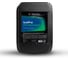 Антифриз TECNOL IcePro G-11 20 л 394234-020 1