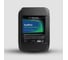Антифриз TECNOL IcePro G-11 20 л 394234-020 2
