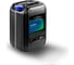 Антифриз TECNOL IcePro G-11 20 л 394234-020 4