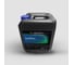 Антифриз TECNOL IcePro G-11 20 л 394234-020 5