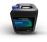 Антифриз TECNOL IcePro G-11 20 л 394234-020 6