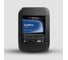 Aнтифриз карбоксилатныйTECNOL aicepro g-12, astm d 3306/4340/4656/4985/6210, 20 л., 394254-020 2