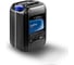 Aнтифриз карбоксилатныйTECNOL aicepro g-12, astm d 3306/4340/4656/4985/6210, 20 л., 394254-020 3