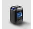Aнтифриз карбоксилатныйTECNOL aicepro g-12, astm d 3306/4340/4656/4985/6210, 20 л., 394254-020 4