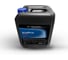 Aнтифриз карбоксилатныйTECNOL aicepro g-12, astm d 3306/4340/4656/4985/6210, 20 л., 394254-020 5