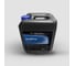 Aнтифриз карбоксилатныйTECNOL aicepro g-12, astm d 3306/4340/4656/4985/6210, 20 л., 394254-020 6