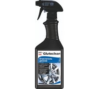 Очиститель дисков Glutoclean 750 мл М 048802092