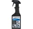 Очиститель дисков Glutoclean 750 мл М 048802092 1