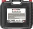 Aнтифриз карбоксилатный STARKRAFT RETICOOL HD G12, ASTM D 3306/4340/4656/4985/6210, GB 29743-2013 LEC, 20 л RD2326020 1