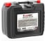 Aнтифриз карбоксилатный STARKRAFT RETICOOL HD G12, ASTM D 3306/4340/4656/4985/6210, GB 29743-2013 LEC, 20 л RD2326020 2