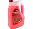Антифриз Glanz G12+ Carboxylate (красный) 10кг GL-015 2