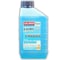 Антифриз ZALMER Antifreeze ZR4000 LLC G11 синий -40С 1кг ZR40L001 1
