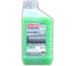 Концентрат ZALMER Antifreeze ZRC G11 зеленый 1кг ZR01G001 1
