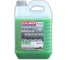 Концентрат ZALMER Antifreeze ZRC G11 зеленый 5 кг ZR01G005 1