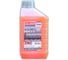 Концентрат ZALMER Antifreeze ZRC G12+ красный 1кг ZR01R001 1