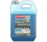 Концентрат ZALMER Antifreeze ZRC G11 синий 5кг ZR01L005 1