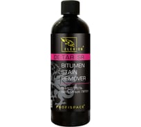 Очиститель битумных пятен ELERION 750 мл. LR212-00075