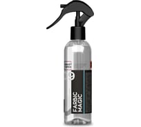 Универсальный очиститель интерьера FARBIC MAGIC 09, 0,25 л Smart Open 1509025