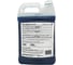Очиститель стекол и зеркал AutoMagic Glass Cleaner 3,79л арт. 46 2