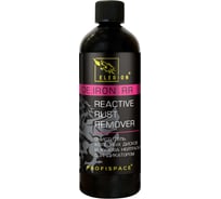 Очиститель колёсных дисков и кузова ELERION нейтральный с индикатором 750 мл. LR200-00075