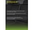 Очиститель кожи мягкий ELERION 750 мл LR360-0B075 8