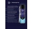 Очиститель кондиционера ALTRAGON 650 мл DX701-10650 3