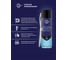 Очиститель кондиционера ALTRAGON 650 мл DX701-10650 4