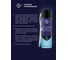 Очиститель кондиционера ALTRAGON 650 мл DX701-10650 5