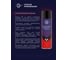 Раскоксовка двигателя пенная ALTRAGON 650 мл. DX420-10650 5