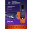 Очиститель стекол ALTRAGON 650 мл DX131-10650 2
