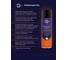 Очиститель стекол ALTRAGON 650 мл DX131-10650 3
