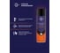 Очиститель стекол ALTRAGON 650 мл DX131-10650 4