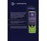 Очиститель воздушной заслонки и карбюратора ALTRAGON 650 мл. DX220-10650 6