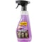 Лубрикант для глины DoctorWax DW5288 1