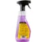 Лубрикант для глины DoctorWax DW5288 2