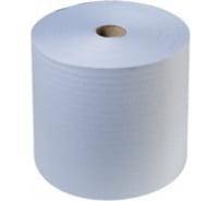 Бумага Adolf Bucher 2-сл., 500 листов, ширина 23 см, 6 рулонов 150108