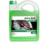 Антифриз TEXOIL G11 зеленый 5кг ОЖ30165 1