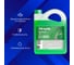 Антифриз TEXOIL G11 зеленый 5кг ОЖ30165 3