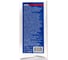 Герметик для фар ABRO 470г HWB-500-RW 1