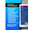 Герметик для фар ABRO 470г HWB-500-RW 4