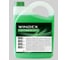 Антифриз G11 зеленый 5кг WINDEX WОЖ30123 1