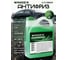 Антифриз G11 зеленый 5кг WINDEX WОЖ30123 2