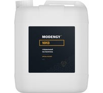 Специальный растворитель MODENGY 1013, 4.5 л 0096643