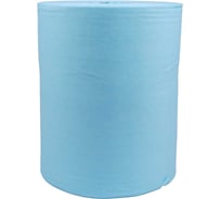 Нетканый протирочный материал WURTH Light в рулоне, 32x30 400 листов. 1899320833092 1