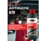Антишум WURTH черный (антикор) 1000мл 1892072001092 1 2
